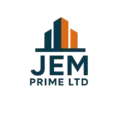 Company's logo
